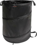 YUDI & GARDEN 45 Gallon Collapsible Garden Bag｜Collapsible Trash Can｜Camping by YUDIGARDEN