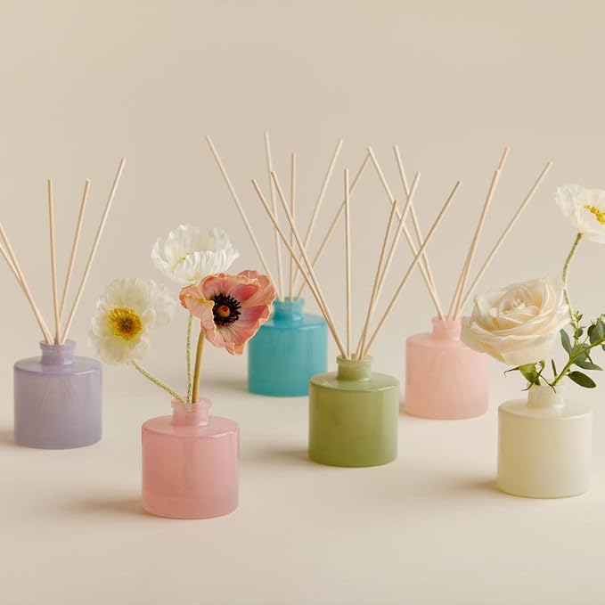 Thymes Reed Diffuser Oil - Image 5
