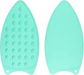 HARFINGTON 2pcs Silicone Iron Rest Pad by HARFINGTON