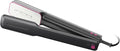 Newbealer 3in1 Clamp Travel Steam Iron by Newbealer