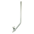 Proxicast Pro-Grade J-Max 100% Solid Rustproof Aluminum Antenna Mount by Proxicast