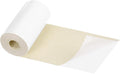 Repair Patches Repair Tape Self-Adhesive DIY Repair Patch Linen Gear Patch by Rebower