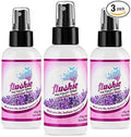 Flushie Pre-Toilet Spray by FlushiePre-ToiletSpray