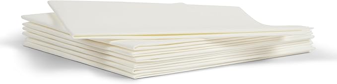 4-Count, Miracle Cleaning Towels, Streak-Free, Cleans - Image 2