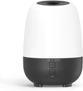 150ML Cordless Essential Oil Diffuser, Built-in 6000mAH Rechargeable Battery by SEEDSEEL