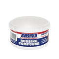 ABRO Superior Performance Automotive Rubbing Compound by ABRO