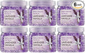 SMELLS BEGONE Odor Eliminator Gel Beads - 12 oz by SMELLSBEGONE