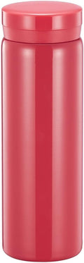 10oz Mini Water Bottle Stainless Steel Thermos Small Flask by Boenkush