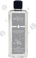 MAISON BERGER - Air Pur So Neutral - Lampe Berger Fragrance Refill by MAISONBERGER