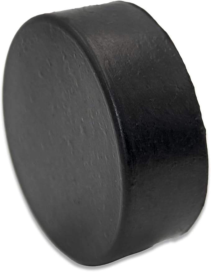 Flyshop Furniture Table Covers Non-Slip Durable Rubber Leg Tips Chair Leg Caps - Image 6