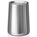 2.1 Gallon Bathroom Trash can by YOJIA