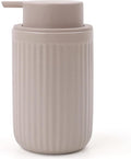 BosilunLife Dish Hand Soap Dispenser by BosilunLife