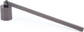 Candle Snuffer, Candlesnuffers Wick Snuffer Candle Extinguisher Accessory by AimtoHome