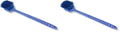 SPARTA 40501EC14 Large Plastic Scrub Brush, 20 Inches by CarlisleFoodServiceProducts