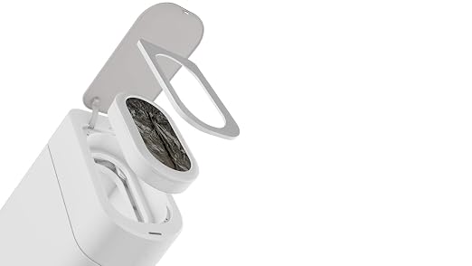 TOWNEW T3 Slim Official Refill Rings - Image 6