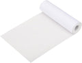 PATIKIL Leather Patches Tape for Furniture, 6.3 x 61 Inch Self Adhesive Vinyl by PATIKIL