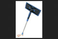 Unger Professional ProClean Indoor Window Cleaning Kit by Unger