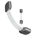 Baby Proofing Child Safety Locks by Skyla Homes by SkylaHomes