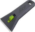Slice 10593 Regular by SliceIndustrial