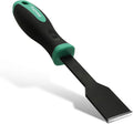 1-1/4-inch Carbide Scraper, Super Gasket Scraper by Prozwee