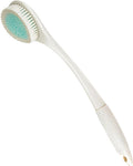 BEDELITE Back Bath Brush Long Handle by BEDELITE