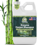 Enzyme Carpet Cleaner by SprinkleSweep