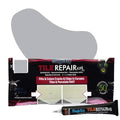 MagicEzy Tile RepairEzy by MagicEzy