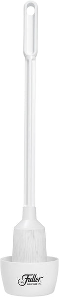 Fuller Brush Toilet Bowl Swab by FullerBrush