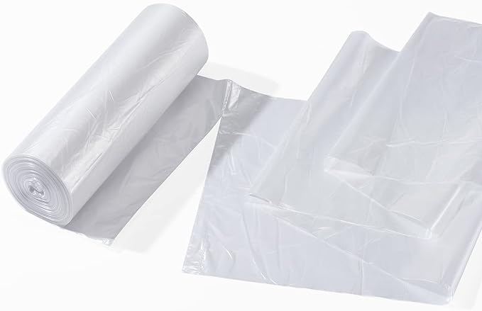TYPLASTICS Trash Can Liners - Image 2