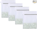 Mesh Laundry Bags, Mesh Wash Bags, Durable Mesh Structure by RICHERI