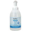 ForPro Professional Collection Alcohol-Free Foaming Instant Hand Sanitizer by ForProProfessionalCollection