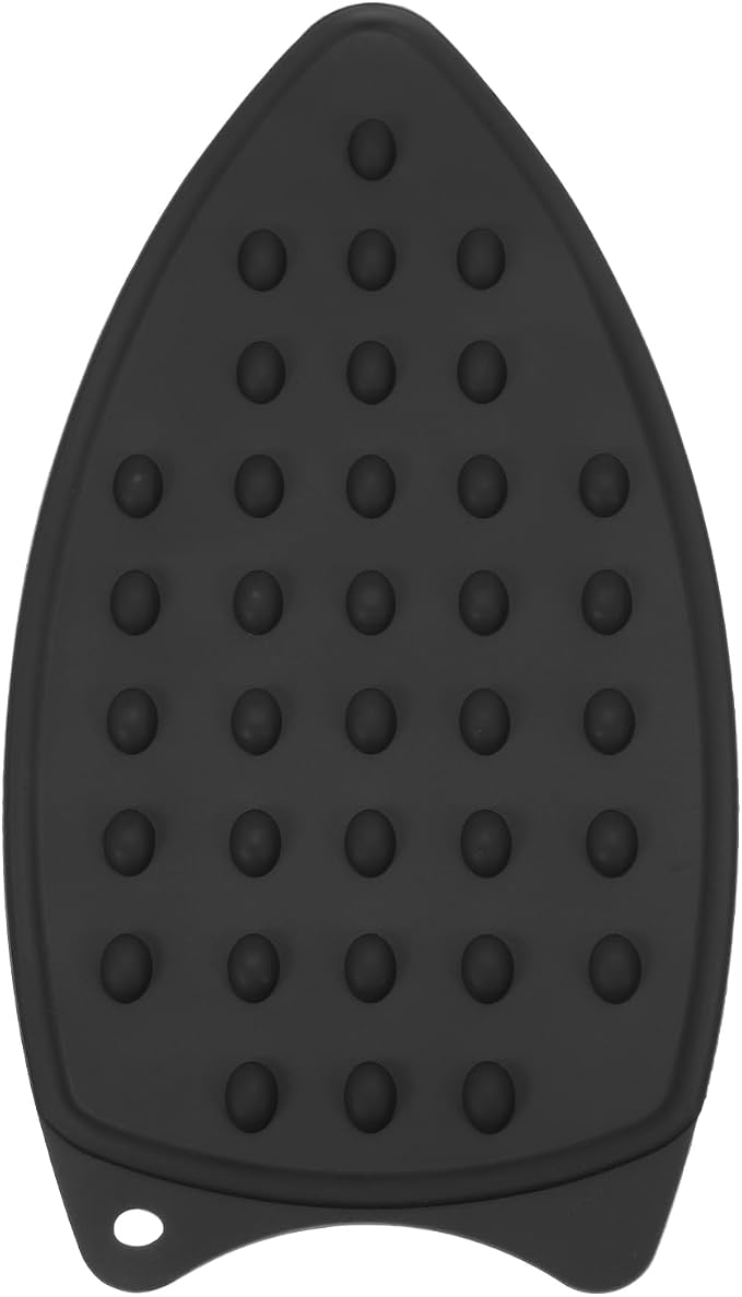 PATIKIL Silicone Iron Rest Pad by PATIKIL