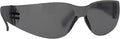 BISON LIFE Safety Glasses by BisonLife