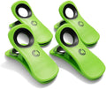 CoreClips Towel Clips for Beach Chairs by CoreClipsCruiseAccessories