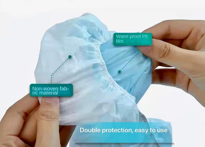 Disposable Toilet Seat Covers - Image 7