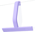 dancemoon JustHang Shower Squeegee by dancemoon