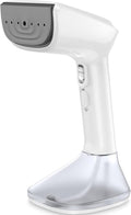 Steamer for Clothes - 1800W Powerful Steam by NTAYDZSW