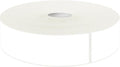 1000 Blank Removable Freezer Labels Water Oil Resistant by Yeachlaing