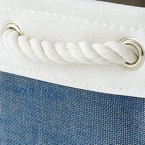 TcaFmac Organization and Storage Basket - Image 8