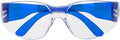 BISON LIFE Safety Glasses by BisonLife