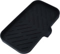 Silicone Bathroom Soap Dishes by MicoYang