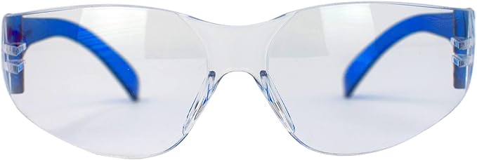 BISON LIFE Safety Glasses - Image 9