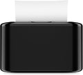 Multifold Paper Towel Dispenser Countertop, Hand Towel Dispenser by Xlxker