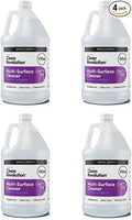 Clean Revolution Multi Surface Cleaner Refill Supply, Eco-Friendly & Plant-Based by CleanRevolution