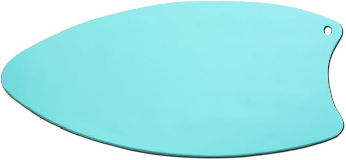Bringsine Silicone Iron Rest Pad - Image 3