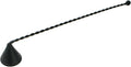 HomArt Candle Snuffer by HomArt