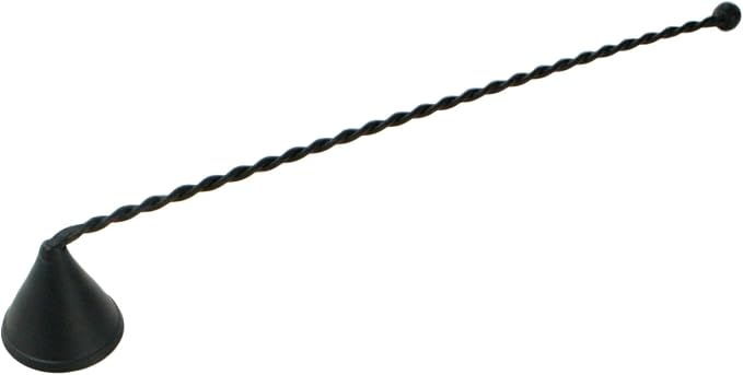 HomArt Candle Snuffer by HomArt