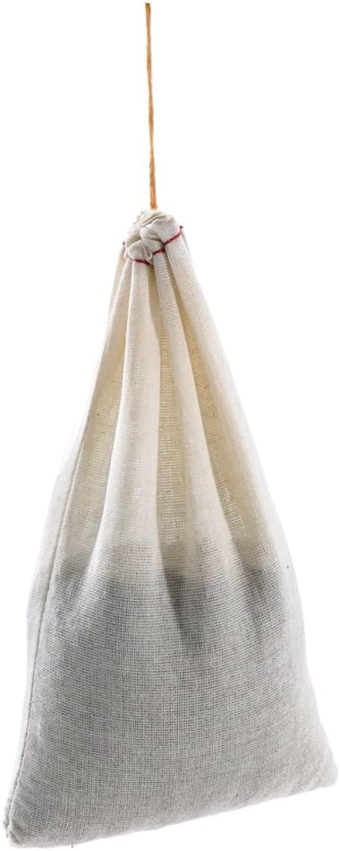 SMELLEZE Reusable Book Smell Removal Deodorizer Pouch: Rids Odor Without - Image 4