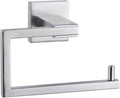 SUS304 Stainless Steel Bathroom Toilet Paper Holder Kitchen Washroom Tissue by kimzcn