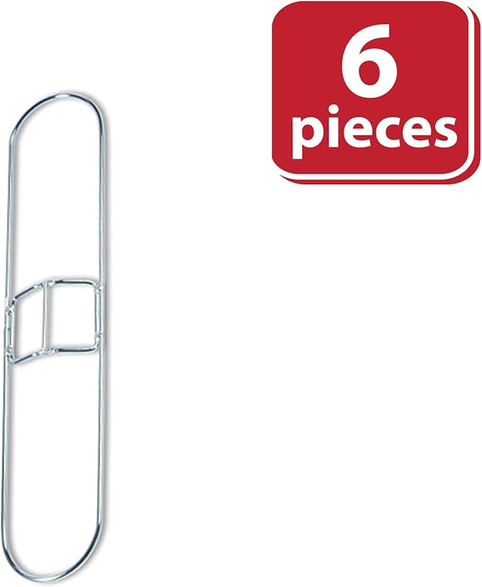 Kleen Handler 36 Inch Commercial Dust Mop Frame - Image 9